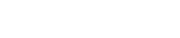 MCP-Use Logo